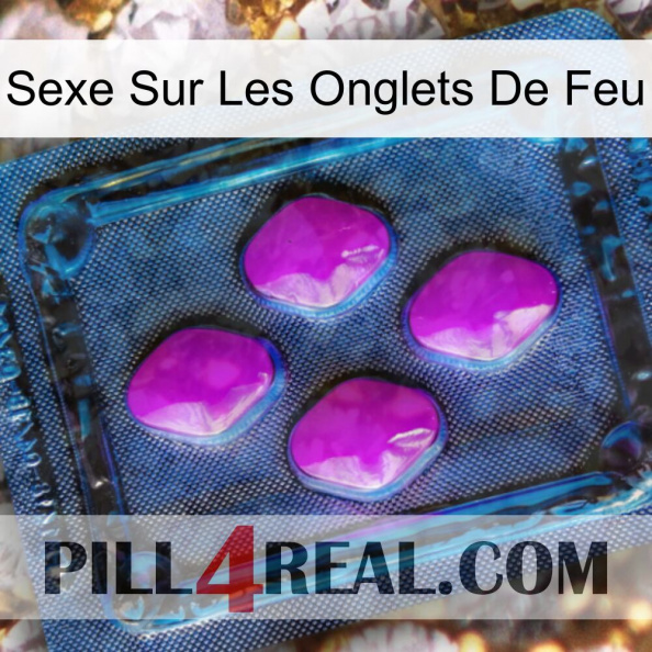 Sex On Fire Tabs 04